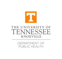 The University of Tennessee Knoxville Department of Public Health